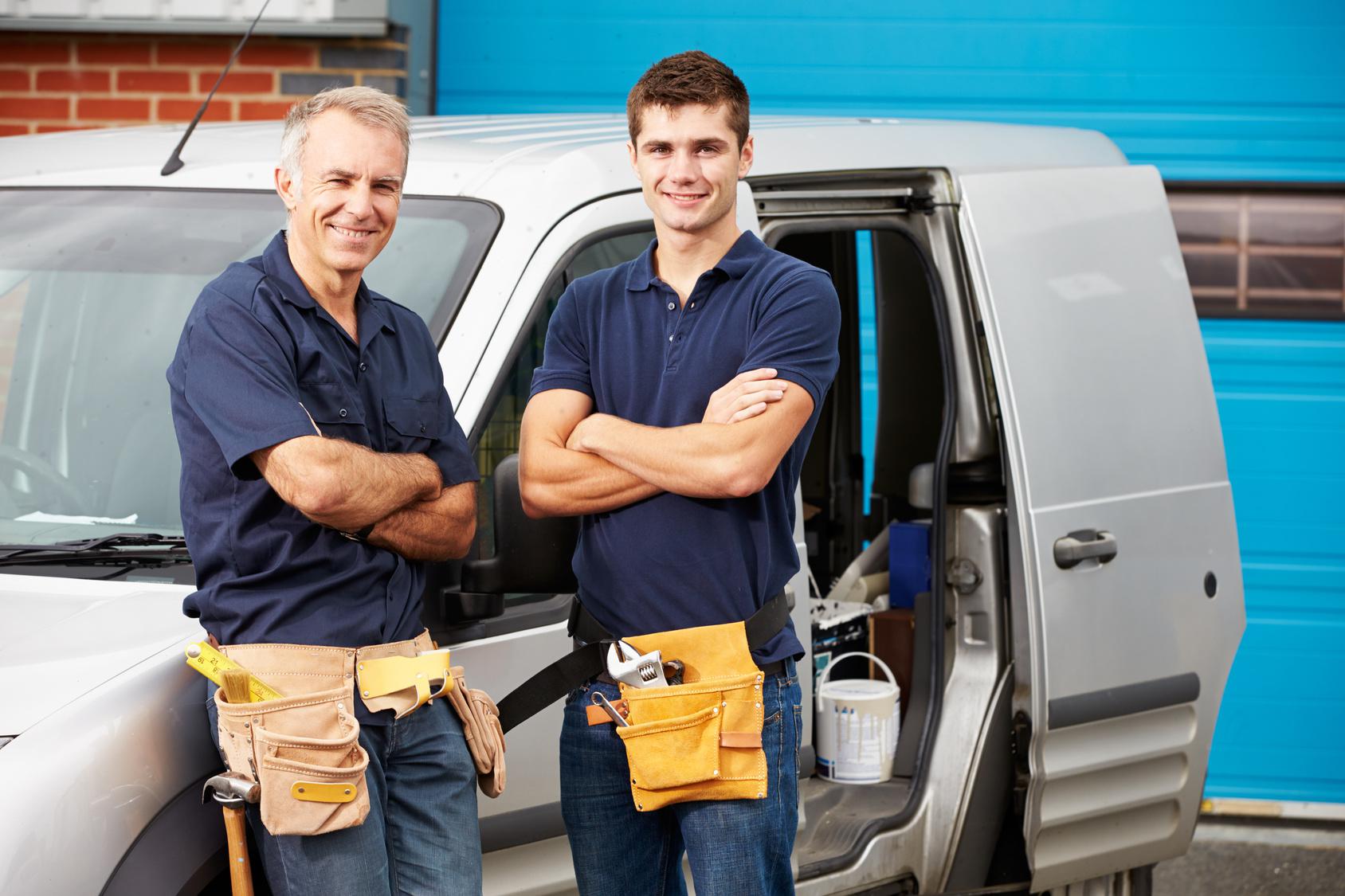 tarif changement pompe à chaleur industrielle Réau