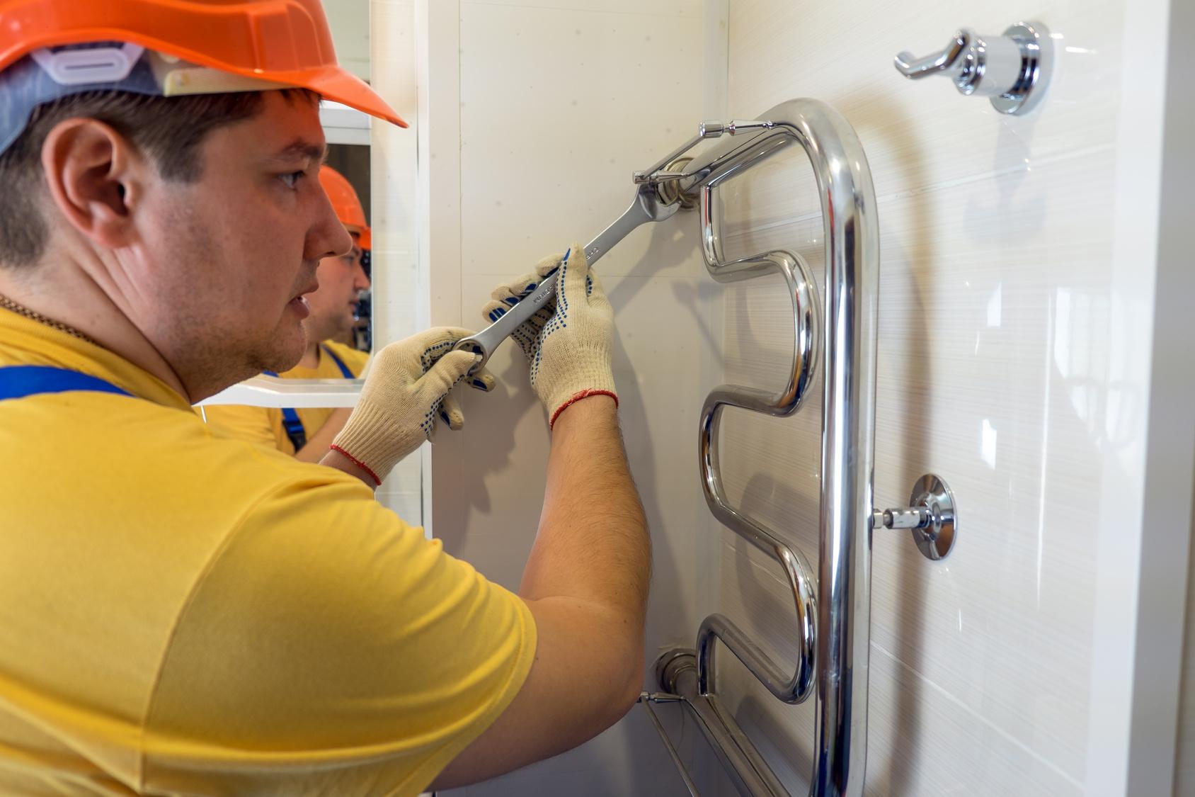 changer pompe à chaleur aérothermique Saint-Julien-les-Villas