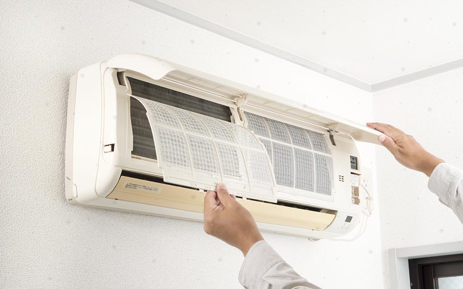 changer pompe à chaleur aérothermique Saint-Julien-les-Villas