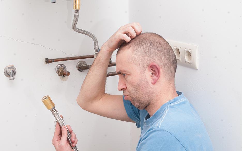 changer pompe à chaleur aérothermique Saint-Julien-les-Villas