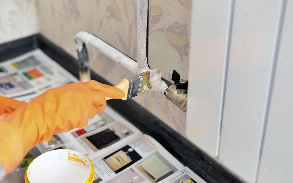 dépannage en ugence pompe à chaleur aérothermique prix Versailles