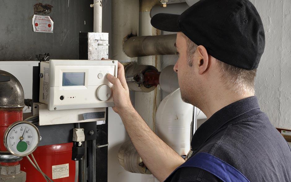 dépannage en ugence pompe à chaleur aérothermique prix Versailles