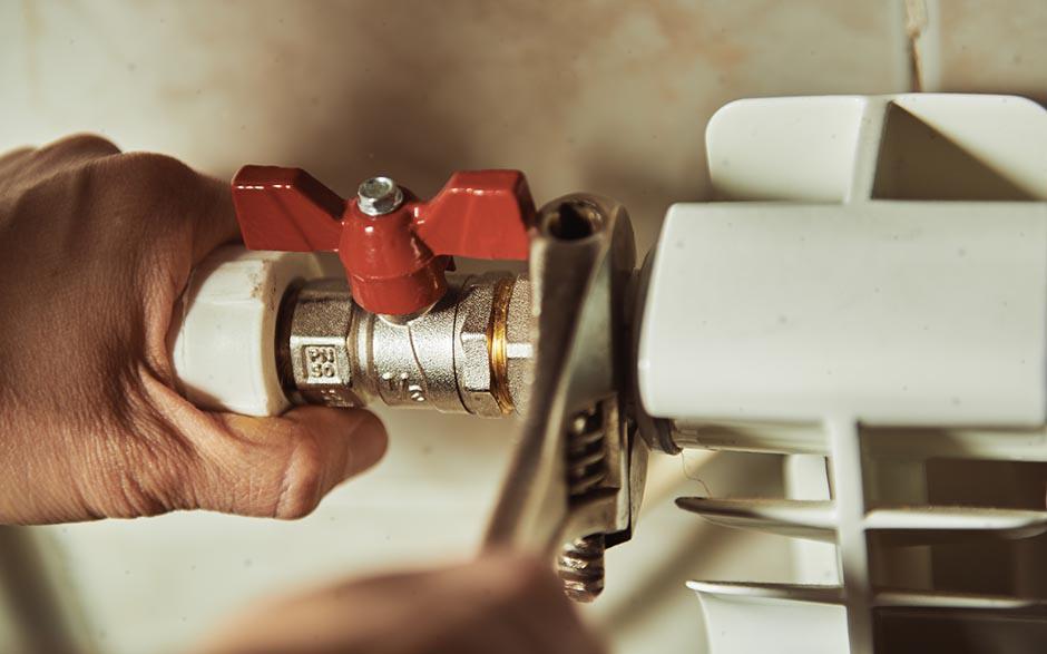 changer pompe à chaleur aérothermique Saint-Julien-les-Villas